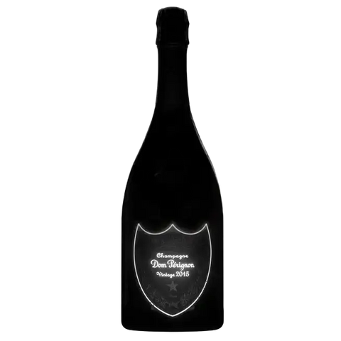 Dom Perignon Luminous Edition Champagne [0,75L|2015]