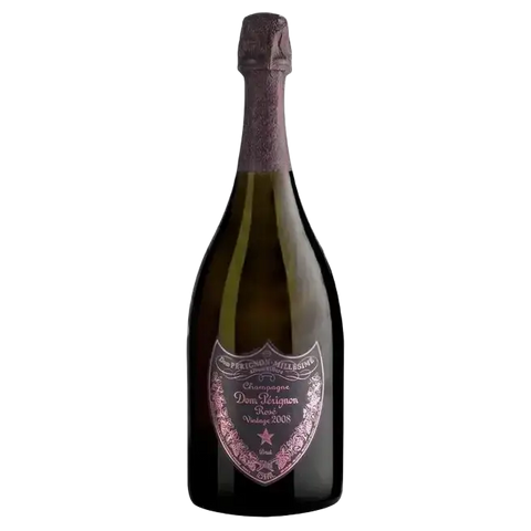 Dom Perignon Rosé Champagne [0,75L|2009]