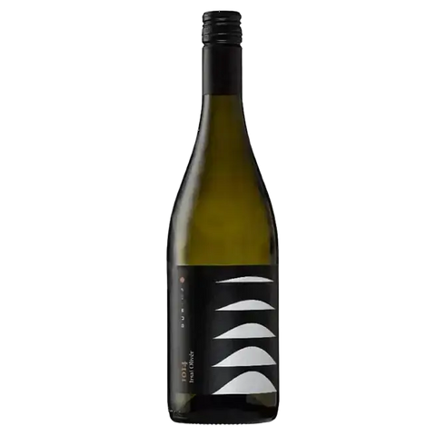 Dubicz Prémium Irsai Olivér [0,75L|2025]