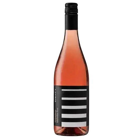 Dubicz Prémium Kékfrankos Rosé [0,75L]