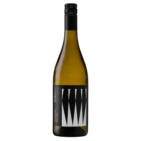 Dubicz Prémium Pinot Gris [0,75L|2022]