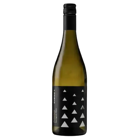 Dubicz Prémium Sauvignon Blanc [0,75L|2025]