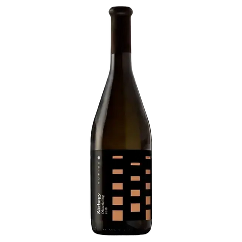 Dubicz Sárhegy Olaszrizling [0,75L|2023]