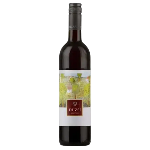 Dúzsi Marci Cuvée [0,75L|2024]