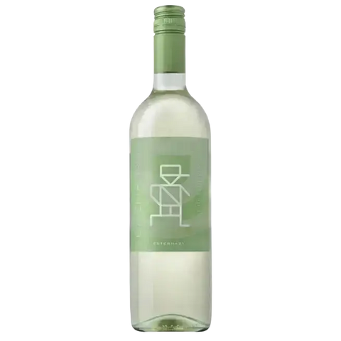 Etyeki Kúria Irsai Olivér [0,75L|2024]