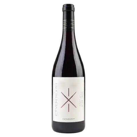 Etyeki Kúria Pinot Noir [0,75L|2023]