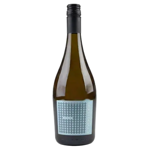 Etyeki Kúria Pláne Frizzante [0,75L]