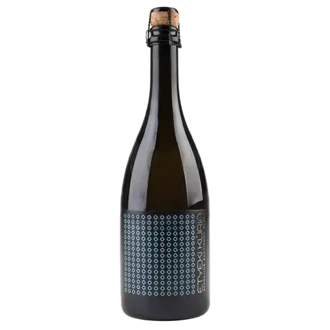 Etyeki Kúria Sauvignon Blanc Pezsgő [0,75L]