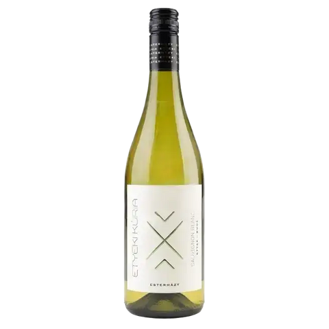 Etyeki Kúria Sauvignon Blanc [0,75L|2024]