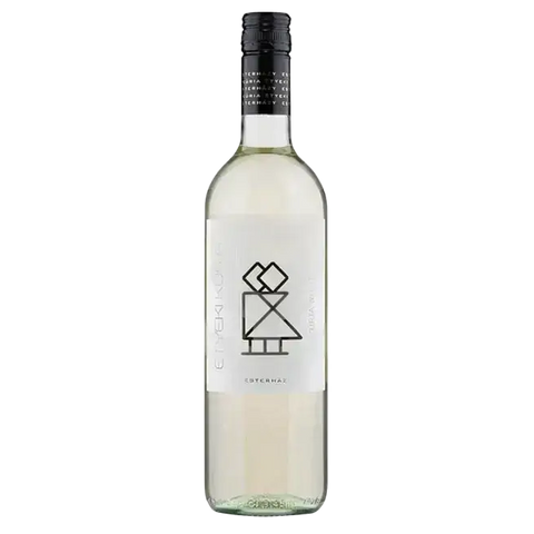 Etyeki Kúria White [0,75L|2024]