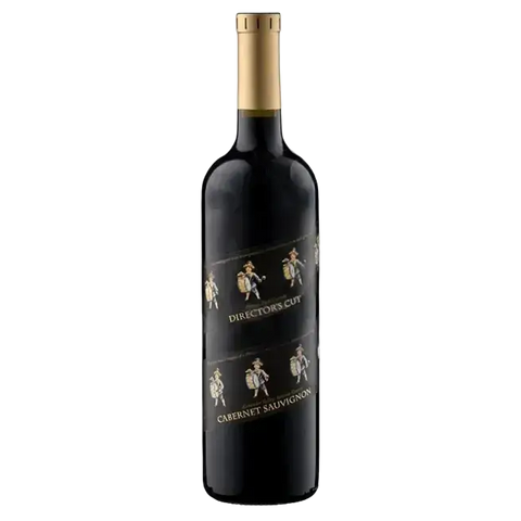 Francis Coppola Director's Cabernet Sauvignon [0,75L|2021]