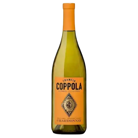 Francis Coppola Chardonnay [0,75L|2022]