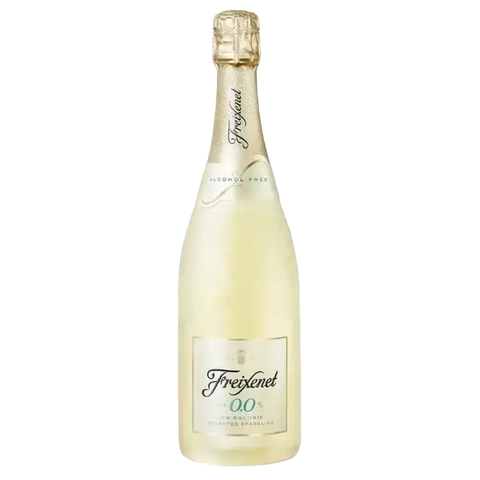 Freixenet Low Calorie Zero Alcohol [0,75L|0,0%]