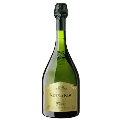 Freixenet Reserva Real Cava [0,75L]