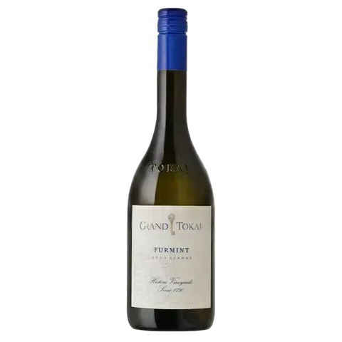 Grand Tokaj Furmint [0,75L|2024]