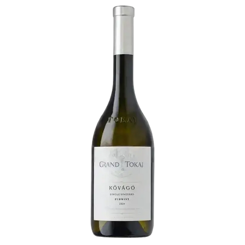 Grand Tokaj Kővágó Furmint [0,75L|2022]