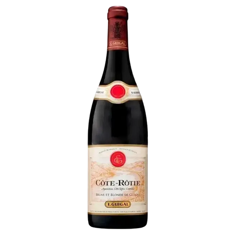 Guigal Cote-Rotie Brune et Blonde de Guigal [0,75L|2019]