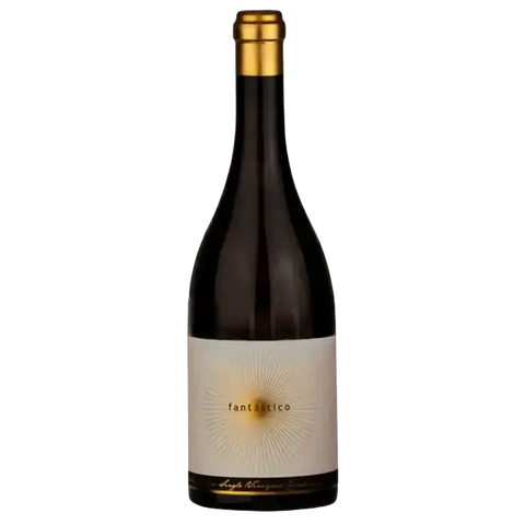 Haraszthy Fantastico Chardonnay [0,75L|2023]
