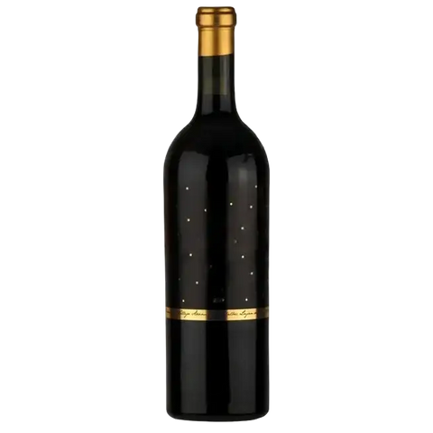 Haraszthy Fantastico Malbec [0,75L|2021]