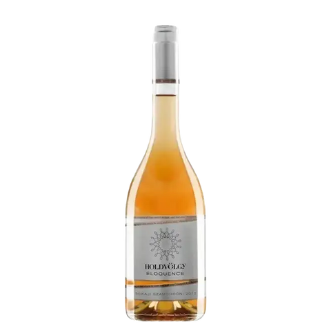 Holdvölgy Eloquence [0,5L|2013]