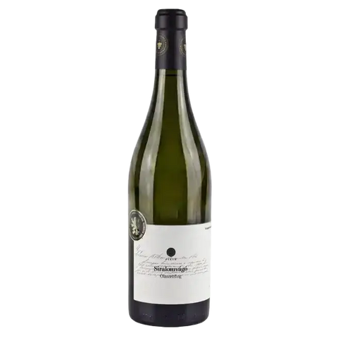 Jásdi Csopaki Olaszrizling [0,75L|2024]