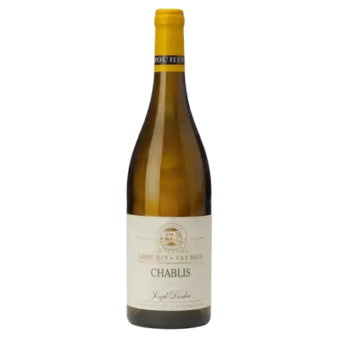 Joseph Drouhin Chablis [0,75L|2022]