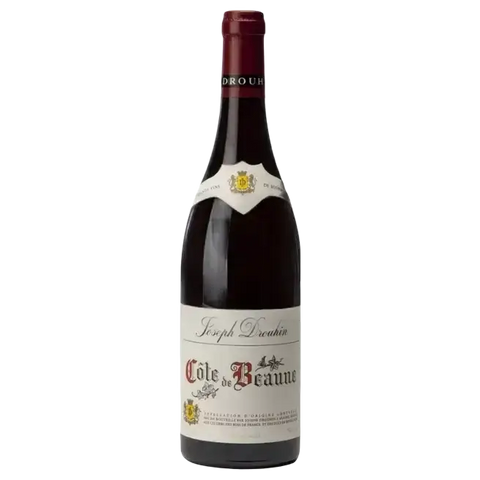 Joseph Drouhin Côte de Beaune Rouge [0,75L|2019]