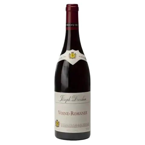Joseph Drouhin Vosne Romanée [0,75L|2019]
