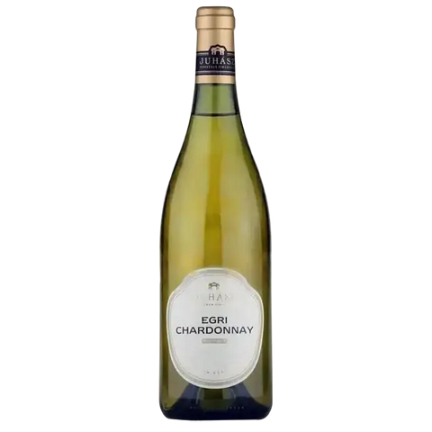 Juhász Egri Chardonnay [0,75L|2023]