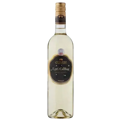 Juhász Egri Csillag [0,75L|2025]