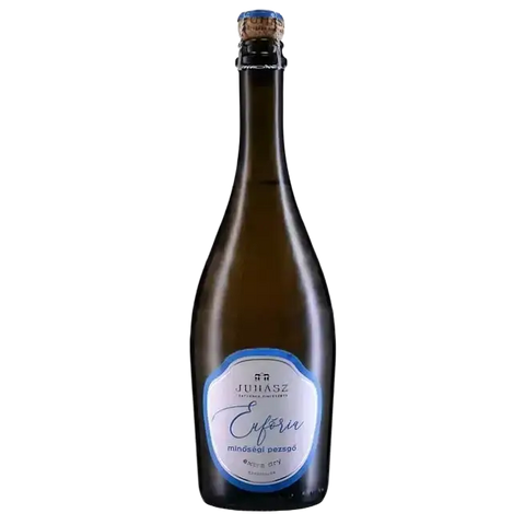 Juhász Euforia Pezsgő [0,75L]