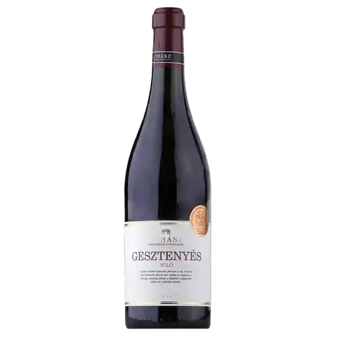 Juhász Gesztenyés Cuvée [0,75L|2022]