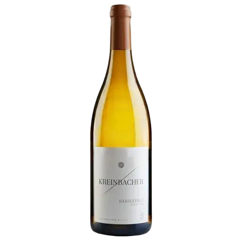 Kreinbacher Nagy-Somlói Hárslevelű Selection [0,75L|2021]