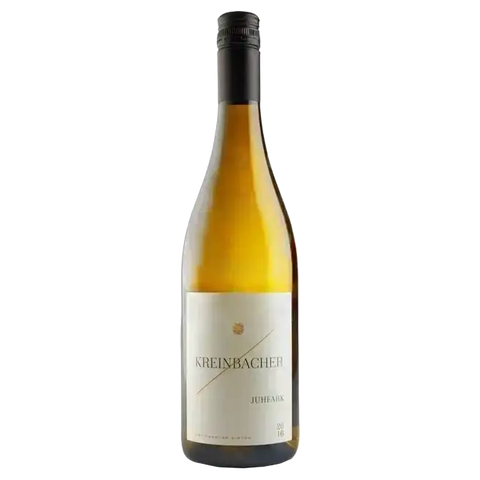 Kreinbacher Nagy-Somlói Juhfark [0,75L|2024]
