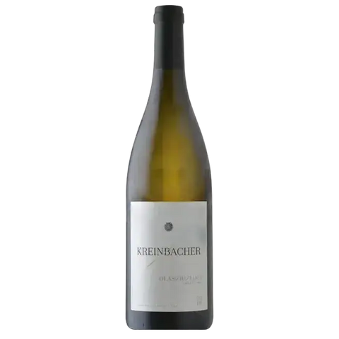 Kreinbacher Nagy-Somlói Olaszrizling Selection [0,75L|2022]