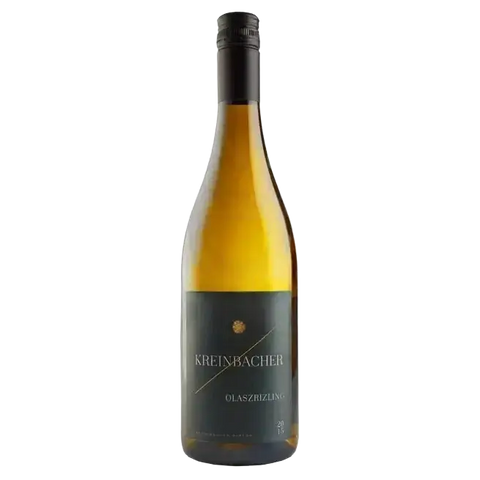 Kreinbacher Nagy-Somlói Olaszrizling [0,75L|2024]