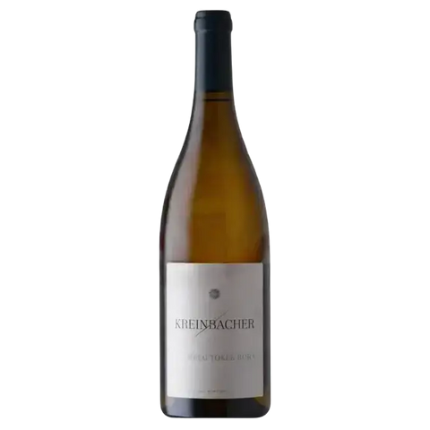 Kreinbacher Nagy-Somlói Öreg Tőkék Bora [0,75L|2022]