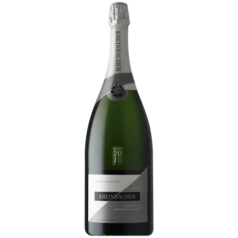 Kreinbacher Prestige Brut Magnum Pezsgő [1,5L]