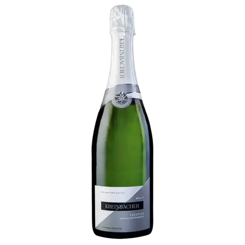 Kreinbacher Prestige Brut Pezsgő [0,75L]