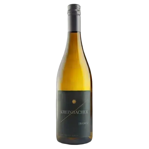 Kreinbacher Nagy-Somlói Tramini [0,75L|2024]