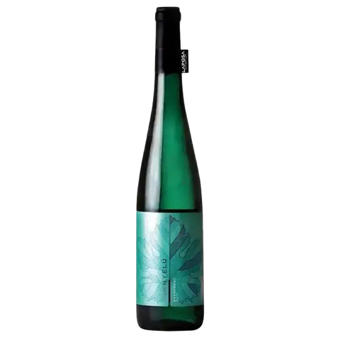 Laposa Kéknyelű [0,75L|2023]