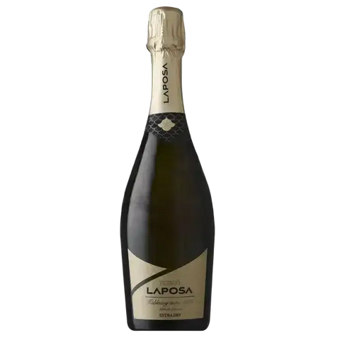 Laposa Hableány Extra Dry [0,75L]