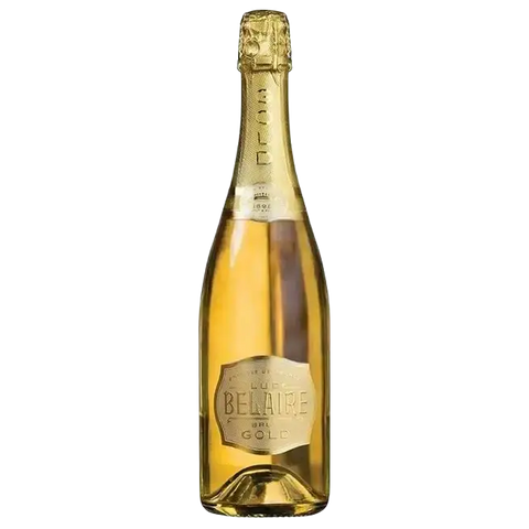 Luc Belaire Brut Gold Pezsgő [0,75L|12,5%]