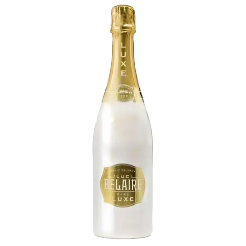 Luc Belaire Luxe Pezsgő [0,75L|12,5%]