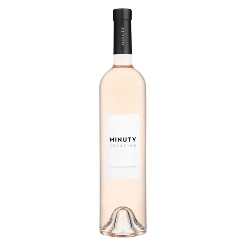 Minuty Prestige Rosé [0,75L|2022]