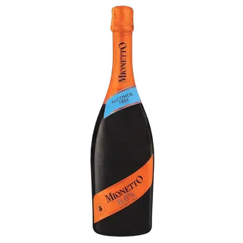 Mionetto Alkoholmentes [0,75L]