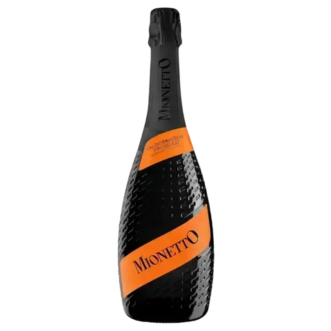 Mionetto Luxury Collection Valdobbiadene Prosecco Superiore D.O.C.G. [0,75L]