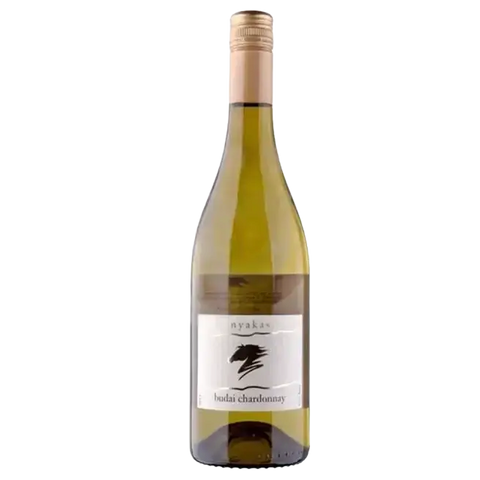 Nyakas Chardonnay [0,75L|2025]