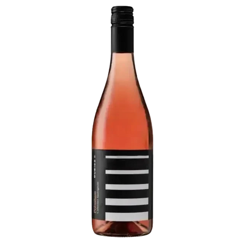 Dubicz Prémium Cabernet Sauvignon Rosé [0,75L|2025]