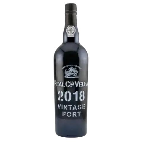 Royal Oporto Vintage [0,75L|2017]